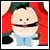 sp-pic-1.gif (1470 bytes)