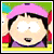 sp-pic-11.gif (1528 bytes)