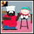 sp-pic-13.gif (1602 bytes)