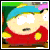 sp-pic-14.gif (1417 bytes)