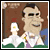 sp-pic-15.gif (1631 bytes)