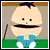 sp-pic-16.gif (1280 bytes)
