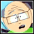 sp-pic-2.gif (1401 bytes)