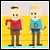 sp-pic-20.gif (1425 bytes)