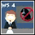sp-pic-21.gif (1470 bytes)