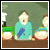 sp-pic-22.gif (1561 bytes)