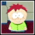 sp-pic-24.gif (1577 bytes)