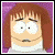 sp-pic-25.gif (1598 bytes)