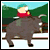 sp-pic-26.gif (1381 bytes)