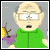 sp-pic-27.gif (1476 bytes)