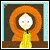 sp-pic-28.gif (1550 bytes)