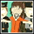 sp-pic-29.gif (1826 bytes)