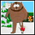 sp-pic-3.gif (1664 bytes)