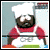 sp-pic-30.gif (1512 bytes)