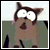 sp-pic-4.gif (1450 bytes)