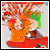 sp-pic-8.gif (1673 bytes)
