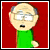 sp-pic-9.gif (1280 bytes)